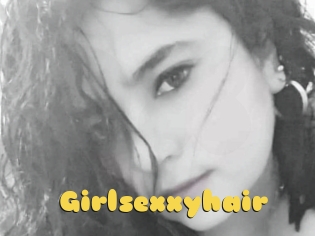Girlsexxyhair