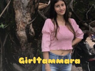 Girltammara