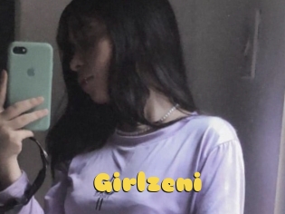 girlzeni Px24 Sexcam