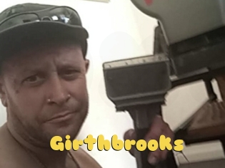 Girthbrooks