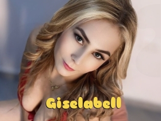 giselabell Px24 Sexcam
