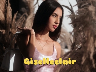 giselleclair Px24 Sexcam