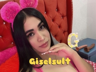 Giselsult