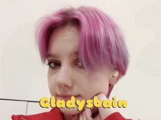 Gladysbain