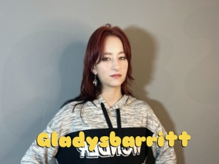 gladysbarritt Px24 Sexcam
