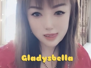 Gladysbella