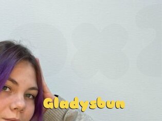 Gladysbun
