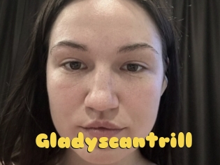 Gladyscantrill