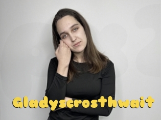 Gladyscrosthwait