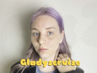 Gladyscruise