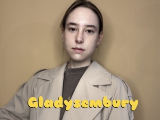 Gladysembury