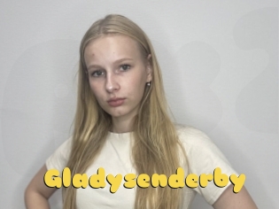 Gladysenderby