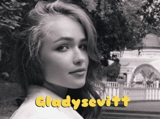 Gladysevitt