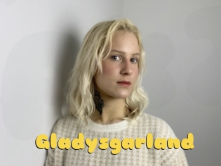 Gladysgarland