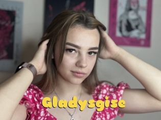 Gladysgise