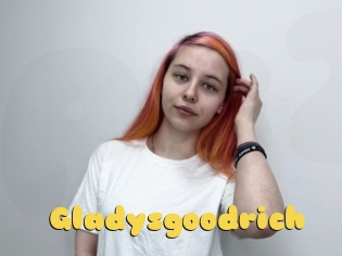 Gladysgoodrich