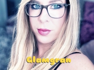 Glamgran