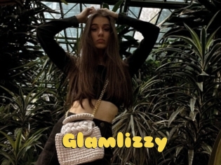 Glamlizzy
