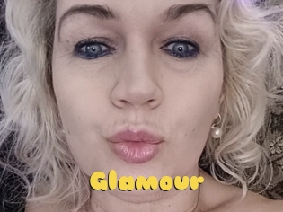 Glamour