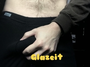 glazeit Px24 Sexcam
