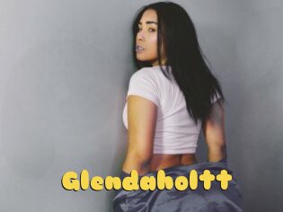 Glendaholtt