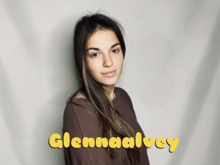 Glennaalvey