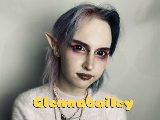 Glennabailey