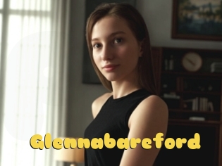 Glennabareford