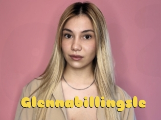 Glennabillingsle