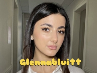 Glennabluitt