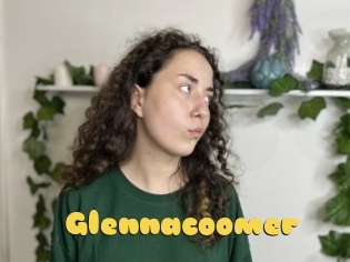 Glennacoomer