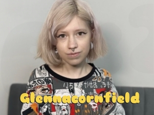 Glennacornfield