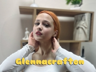 glennacrafton Px24 Sexcam
