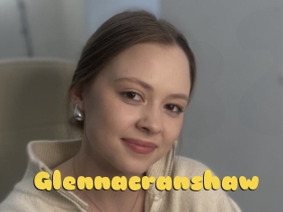 Glennacranshaw