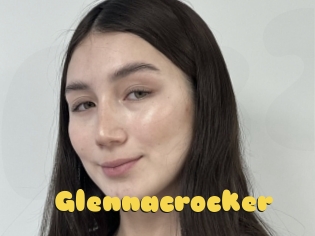 Glennacrocker