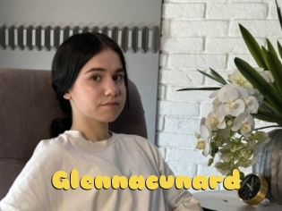 Glennacunard
