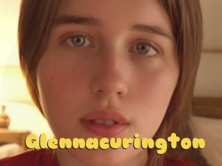 Glennacurington