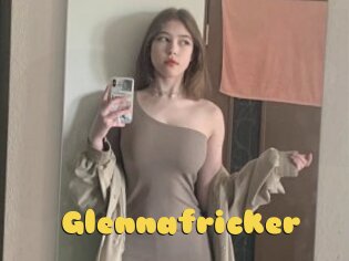Glennafricker