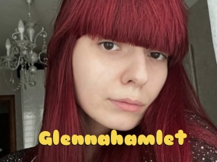 Glennahamlet