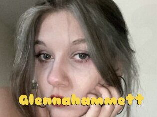 Glennahammett