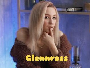 Glennross