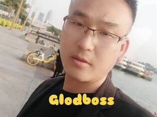 Glodboss