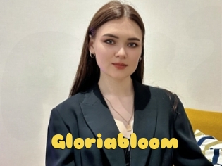 Gloriabloom