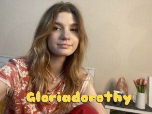 Gloriadorothy