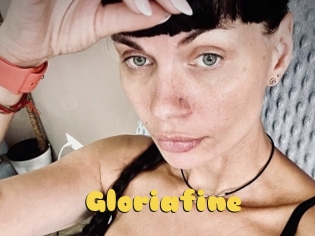 Gloriafine