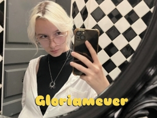 Gloriameuer