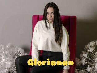 Glorianan