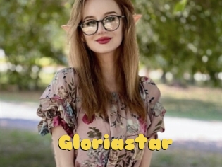 Gloriastar