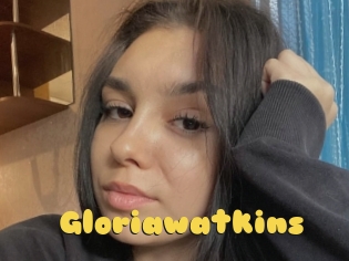 Gloriawatkins