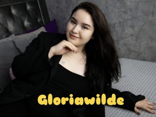 Gloriawilde